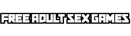 free-adult-sex-games.cc - Free Adult Sex Games